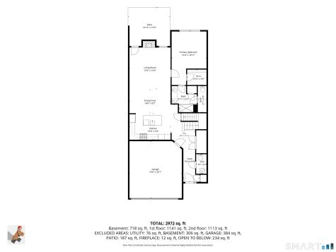 77 Sunset Lane Ridgefield CT 06877