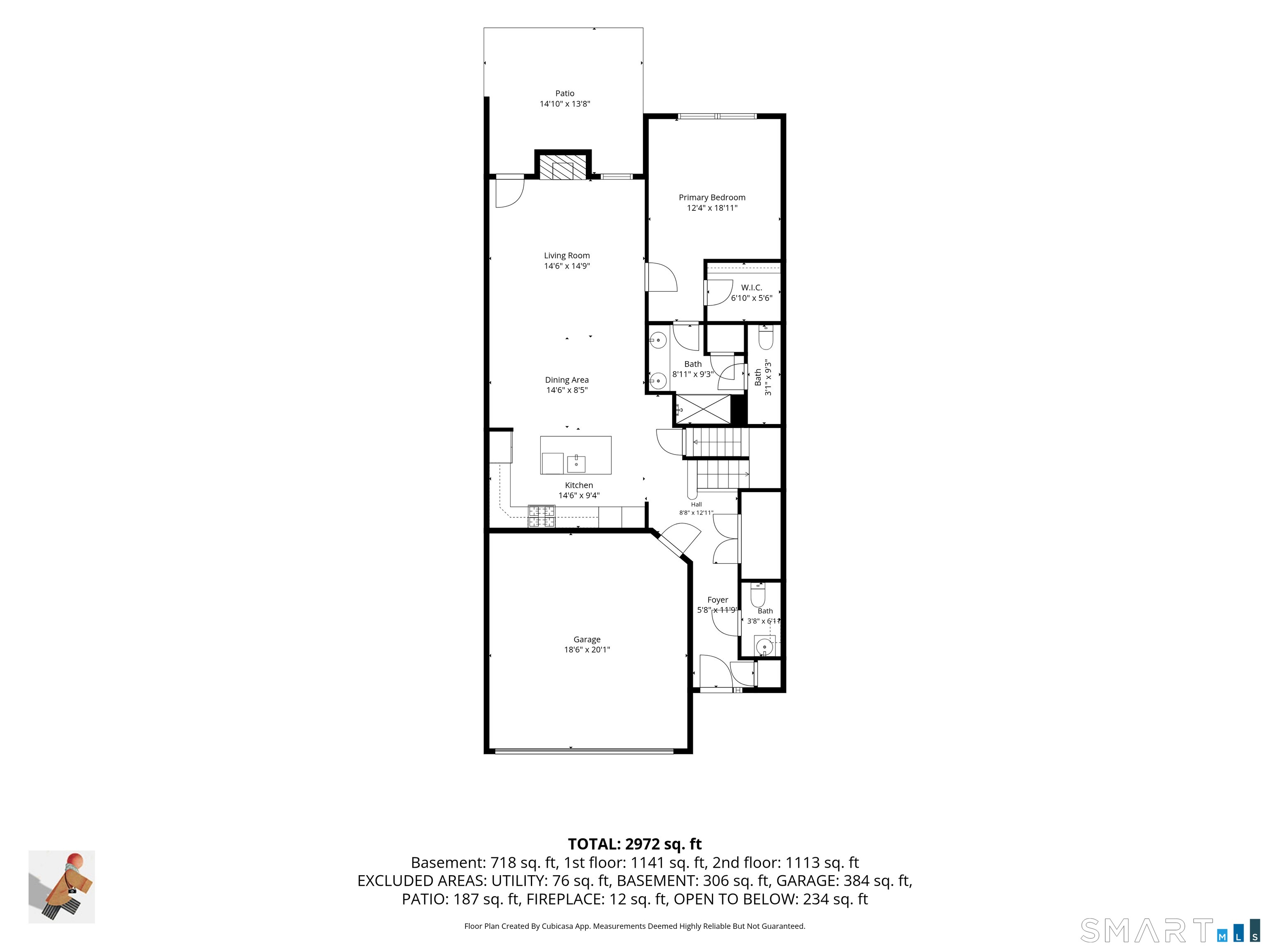 77 Sunset Lane Ridgefield CT 06877