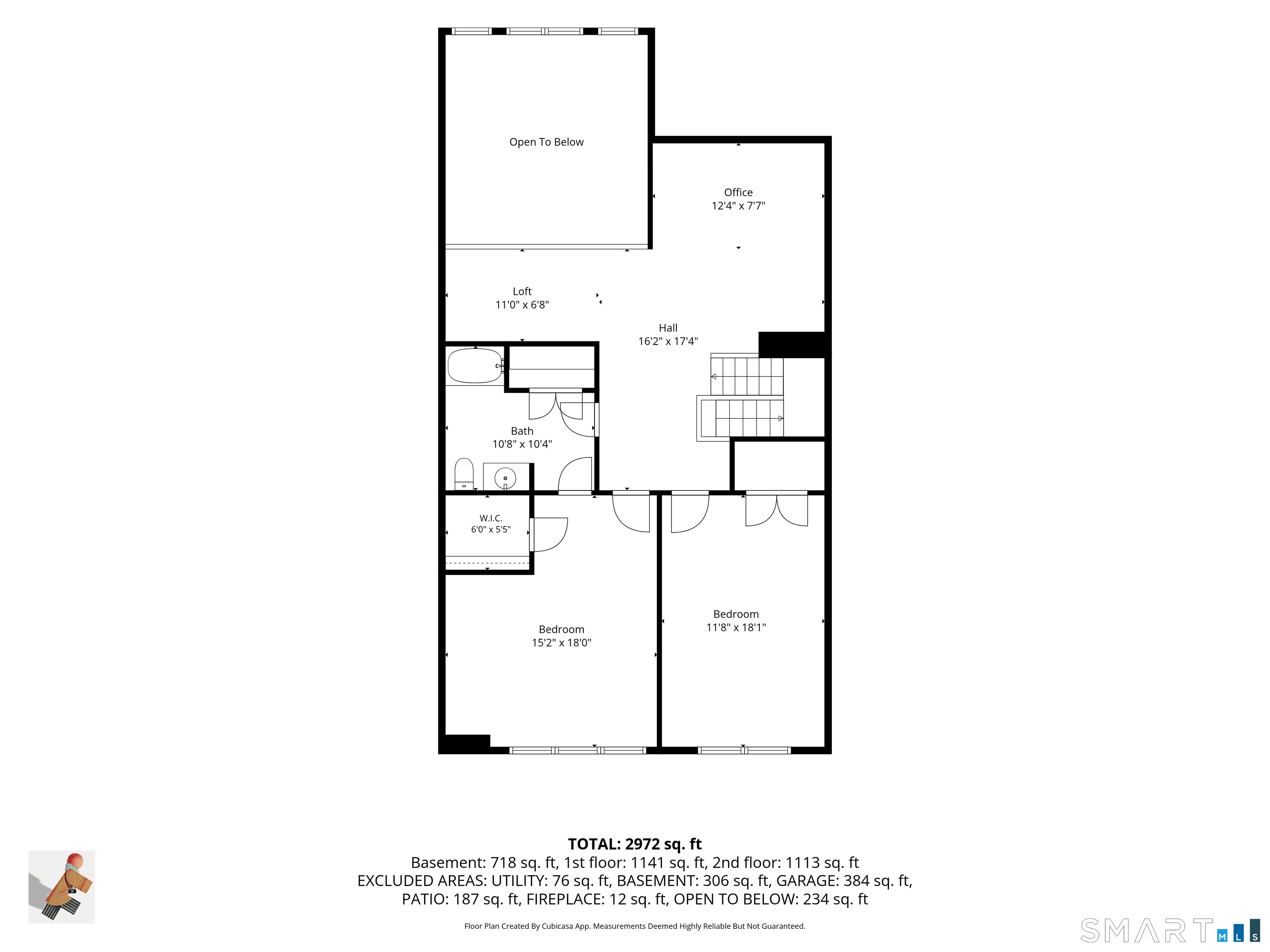 77 Sunset Lane Ridgefield CT 06877
