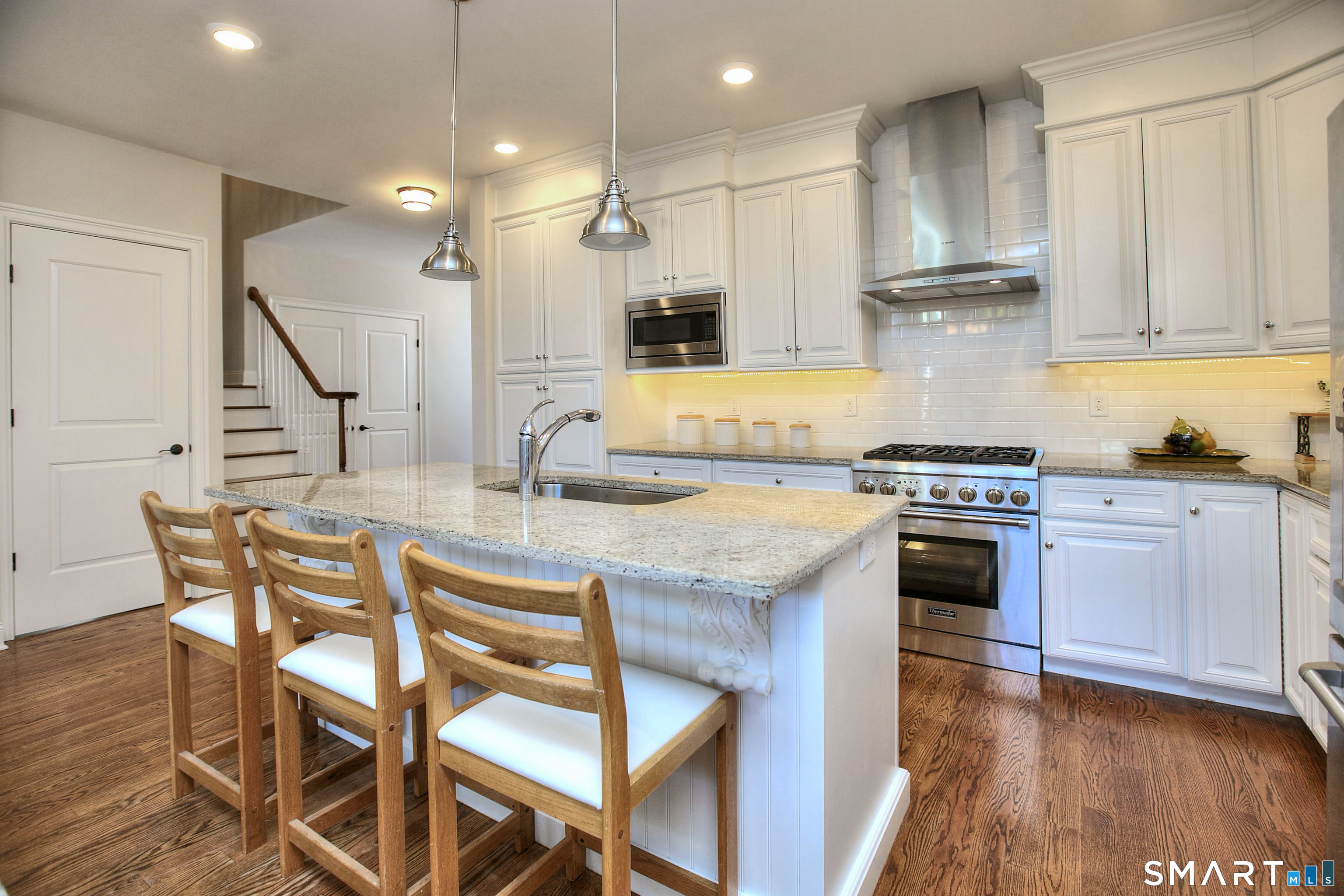 77 Sunset Lane Ridgefield CT 06877