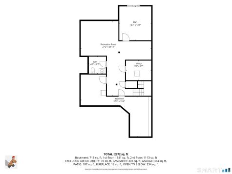 77 Sunset Lane Ridgefield CT 06877