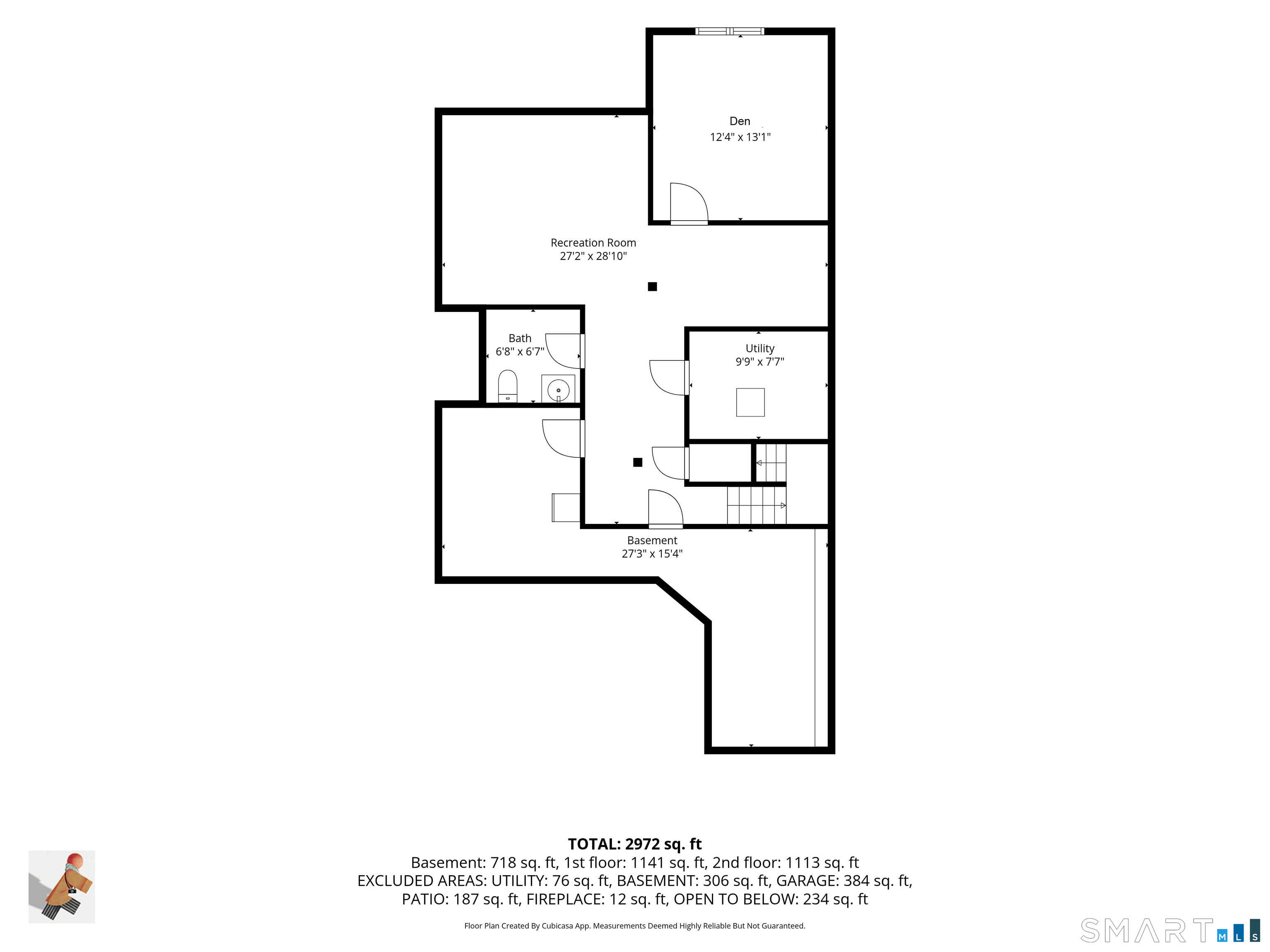 77 Sunset Lane Ridgefield CT 06877