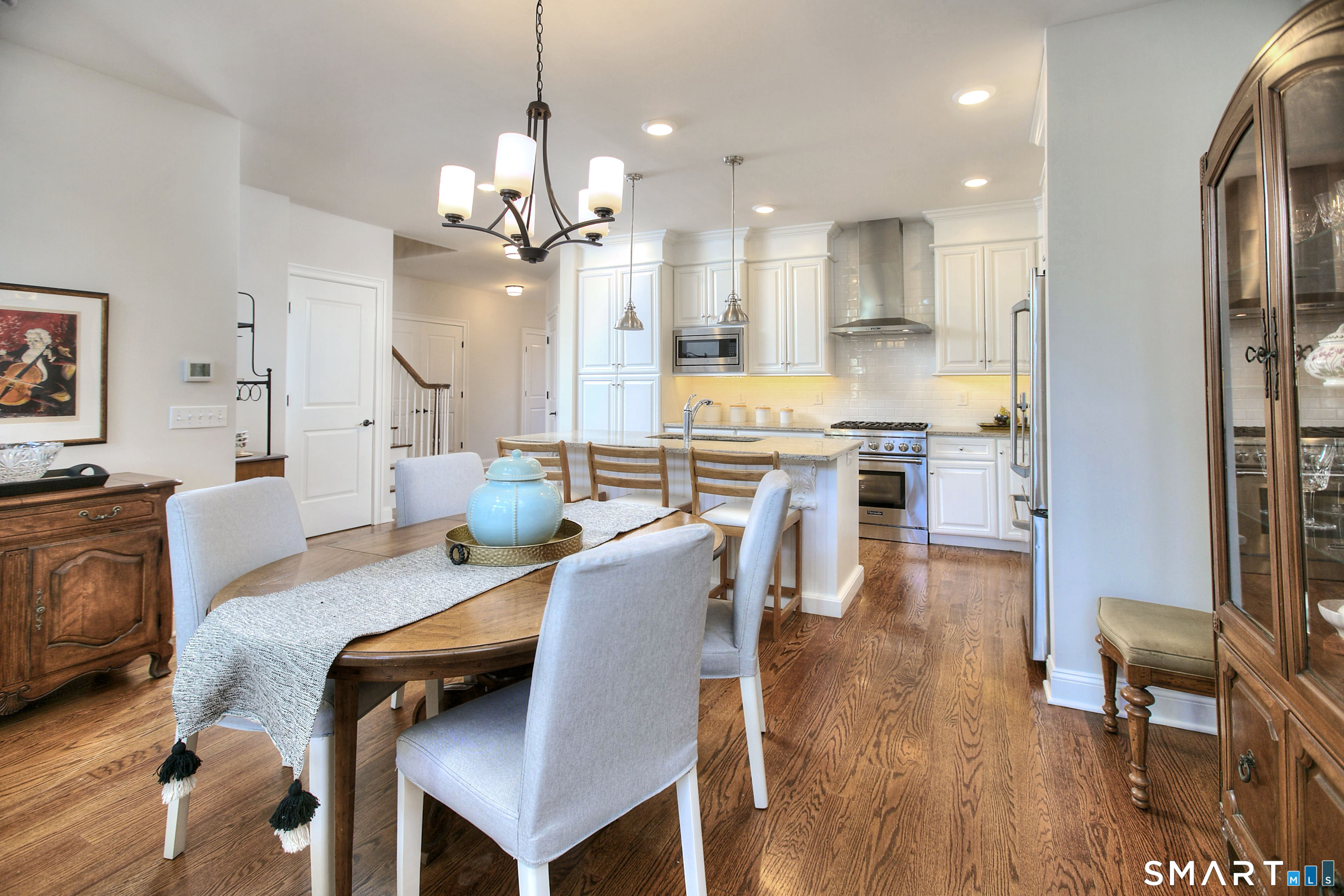 77 Sunset Lane Ridgefield CT 06877