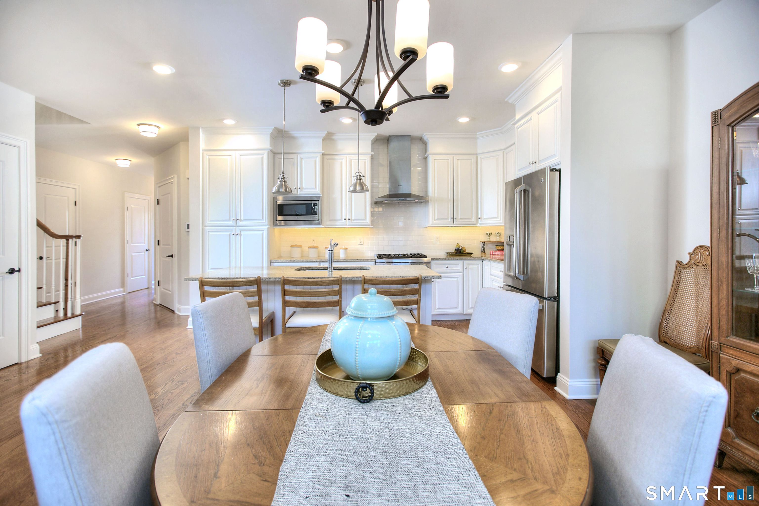 77 Sunset Lane Ridgefield CT 06877