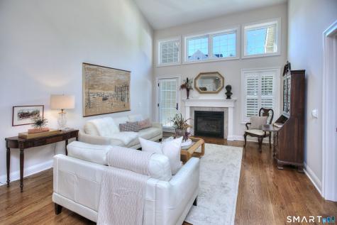 77 Sunset Lane Ridgefield CT 06877