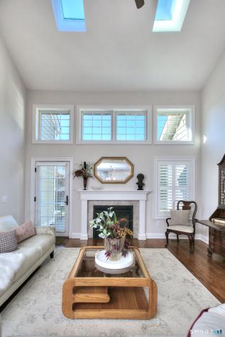 77 Sunset Lane Ridgefield CT 06877