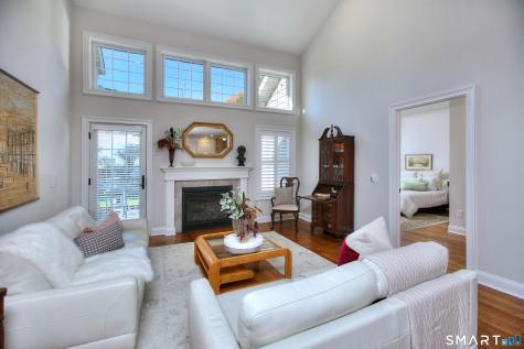 77 Sunset Lane Ridgefield CT 06877