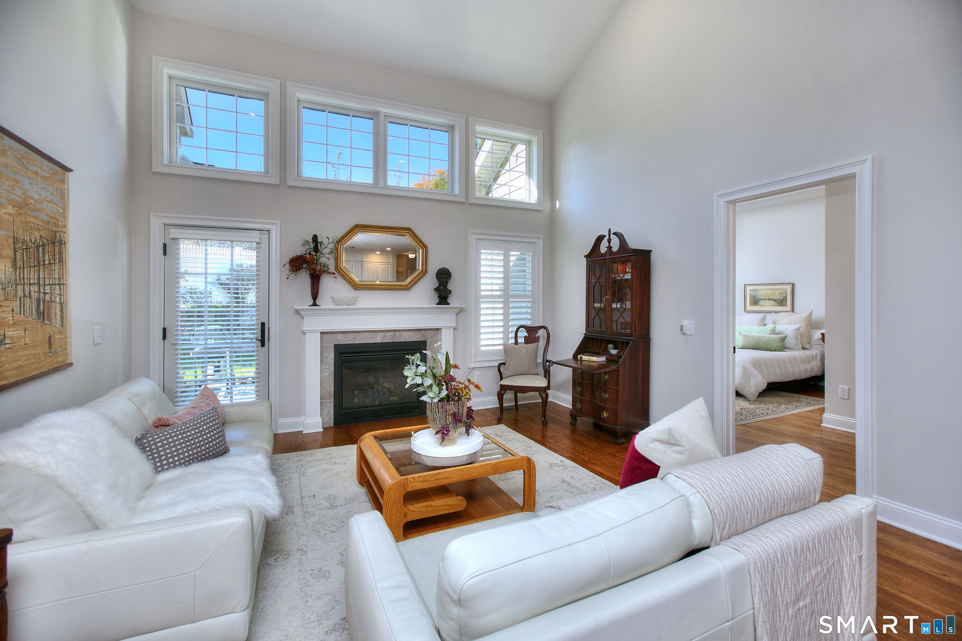 77 Sunset Lane Ridgefield CT 06877