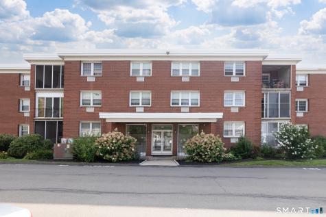 185 Melba Street Milford CT 06460