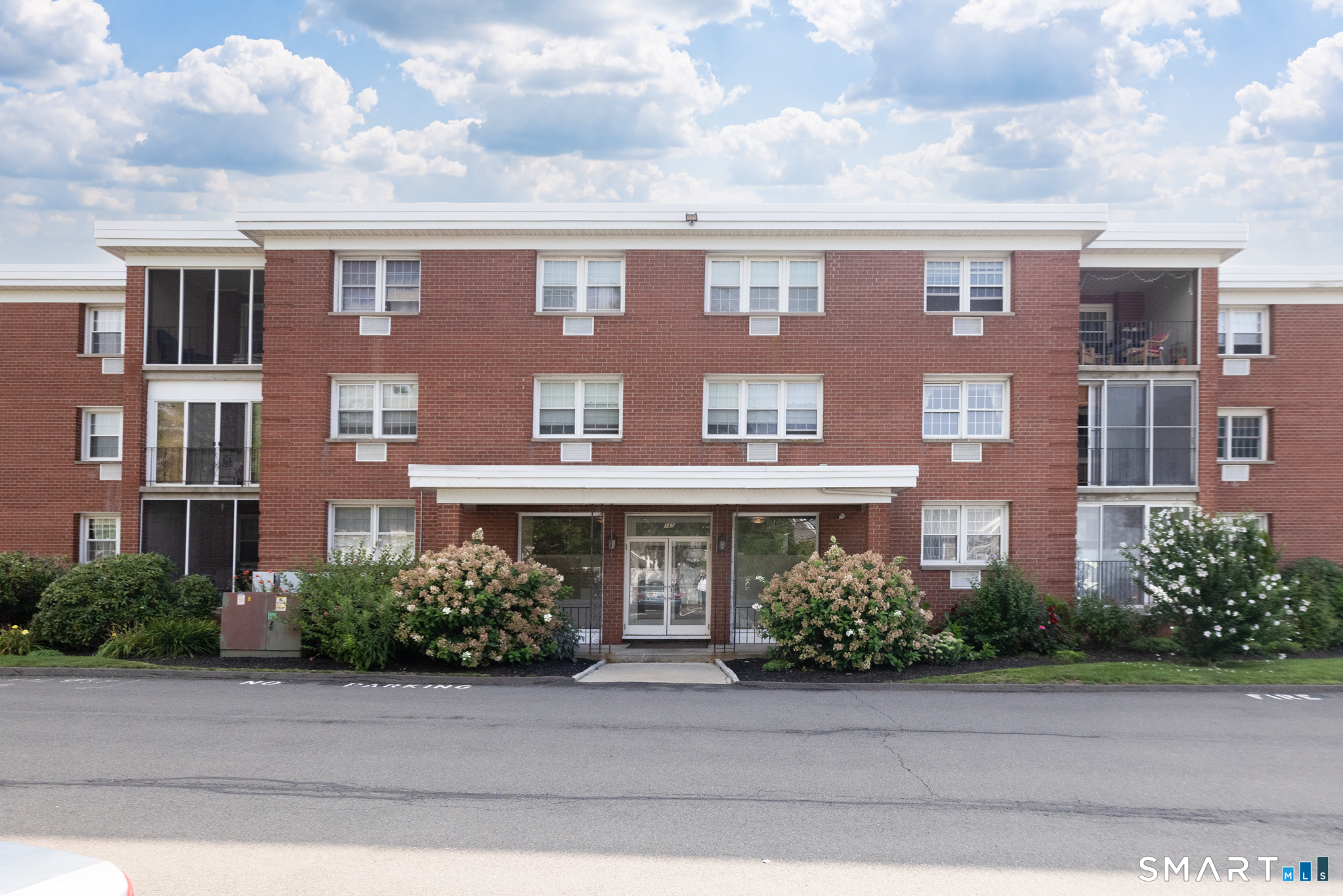 185 Melba Street Milford CT 06460