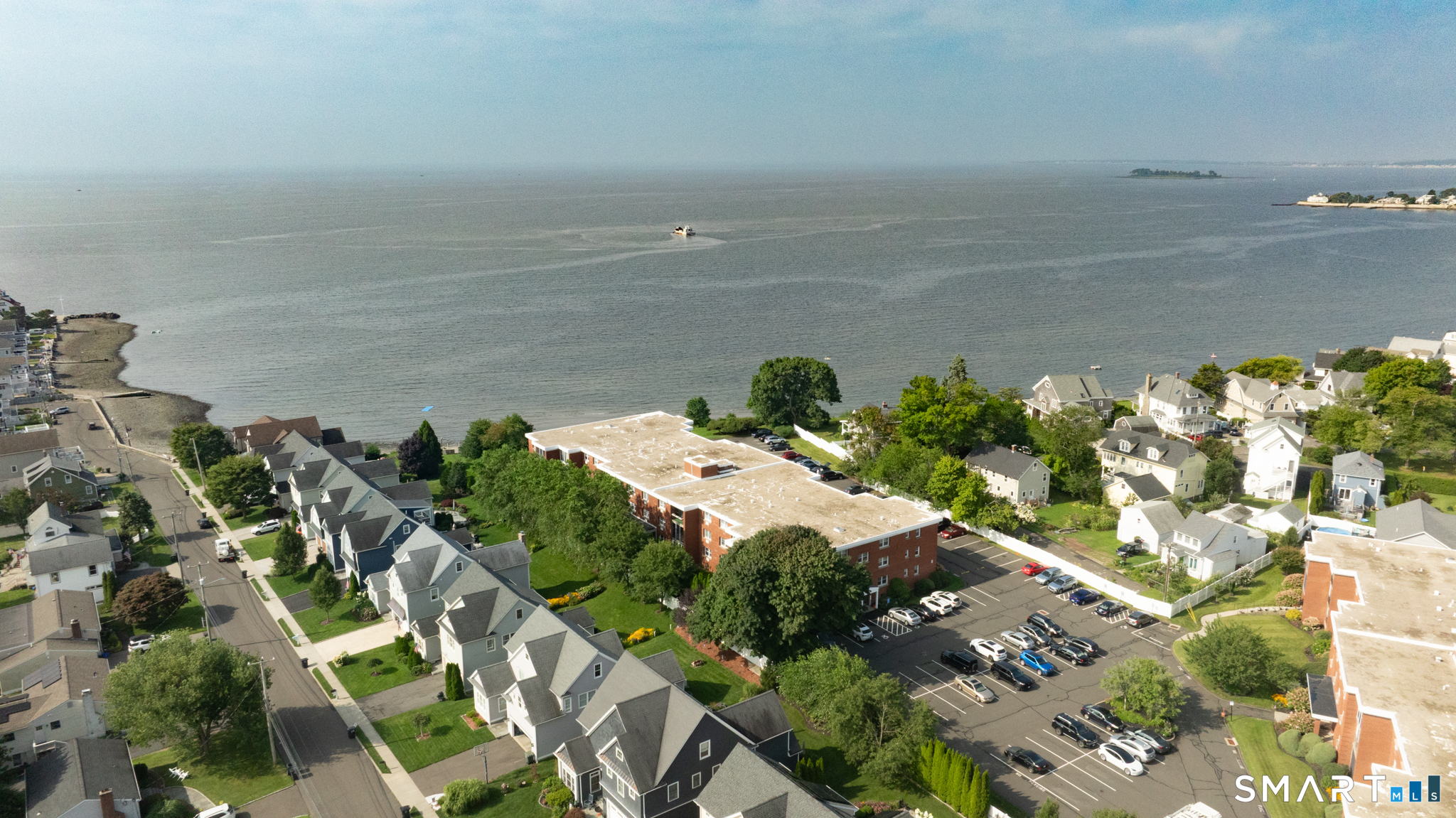 185 Melba Street Milford CT 06460