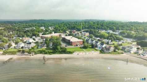 185 Melba Street Milford CT 06460