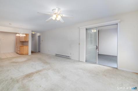 185 Melba Street Milford CT 06460