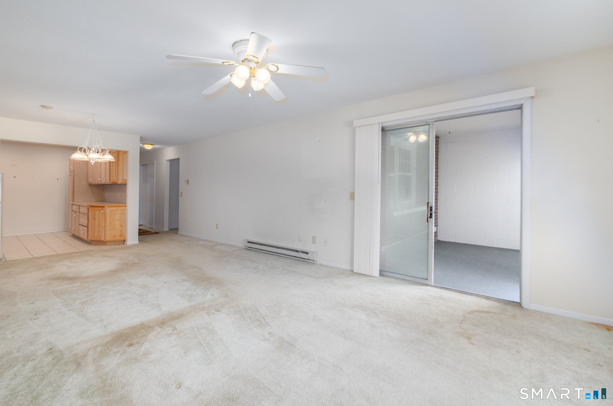 185 Melba Street Milford CT 06460