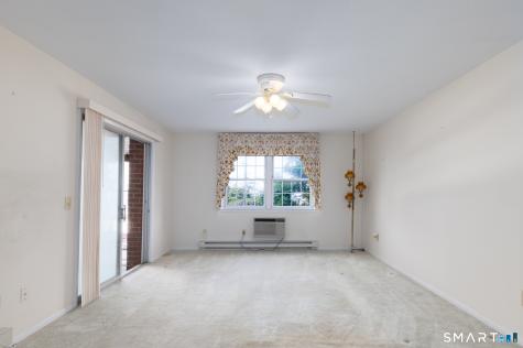 185 Melba Street Milford CT 06460