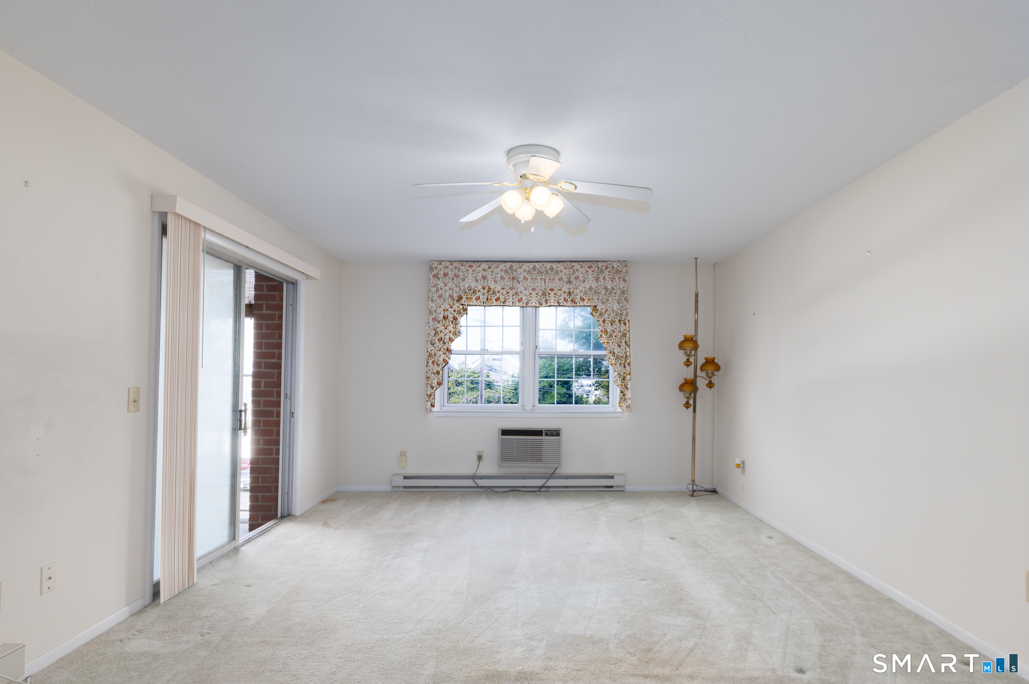 185 Melba Street Milford CT 06460
