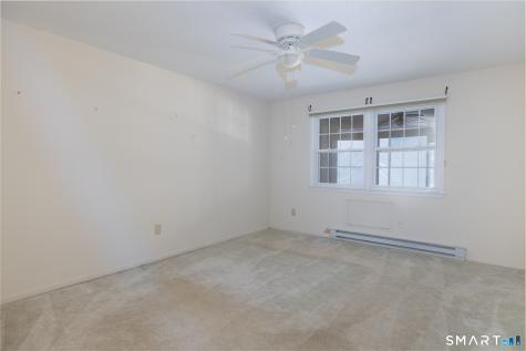 185 Melba Street Milford CT 06460
