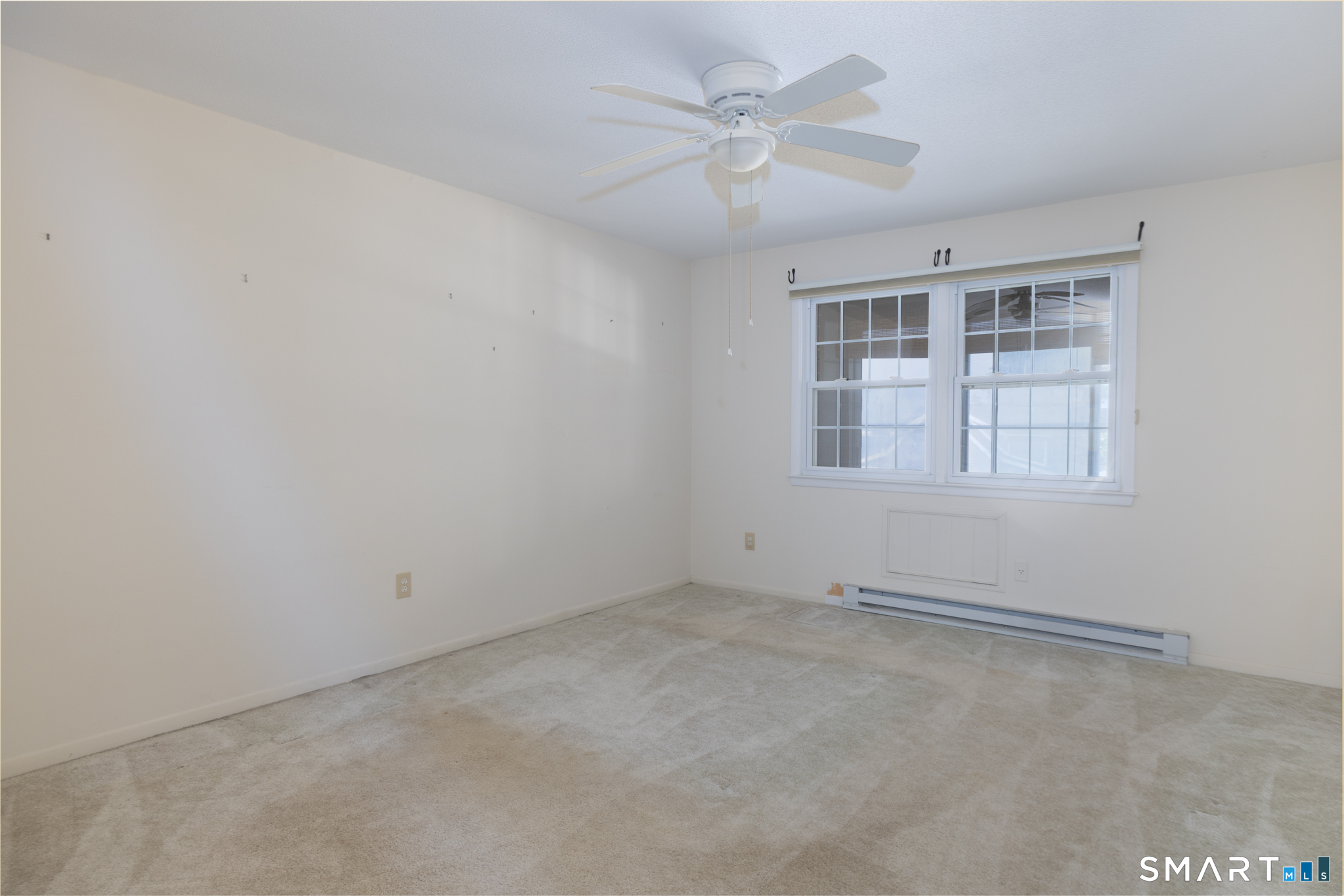 185 Melba Street Milford CT 06460