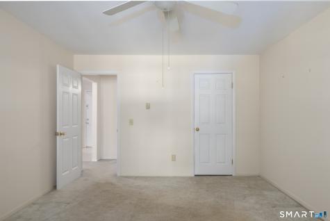 185 Melba Street Milford CT 06460