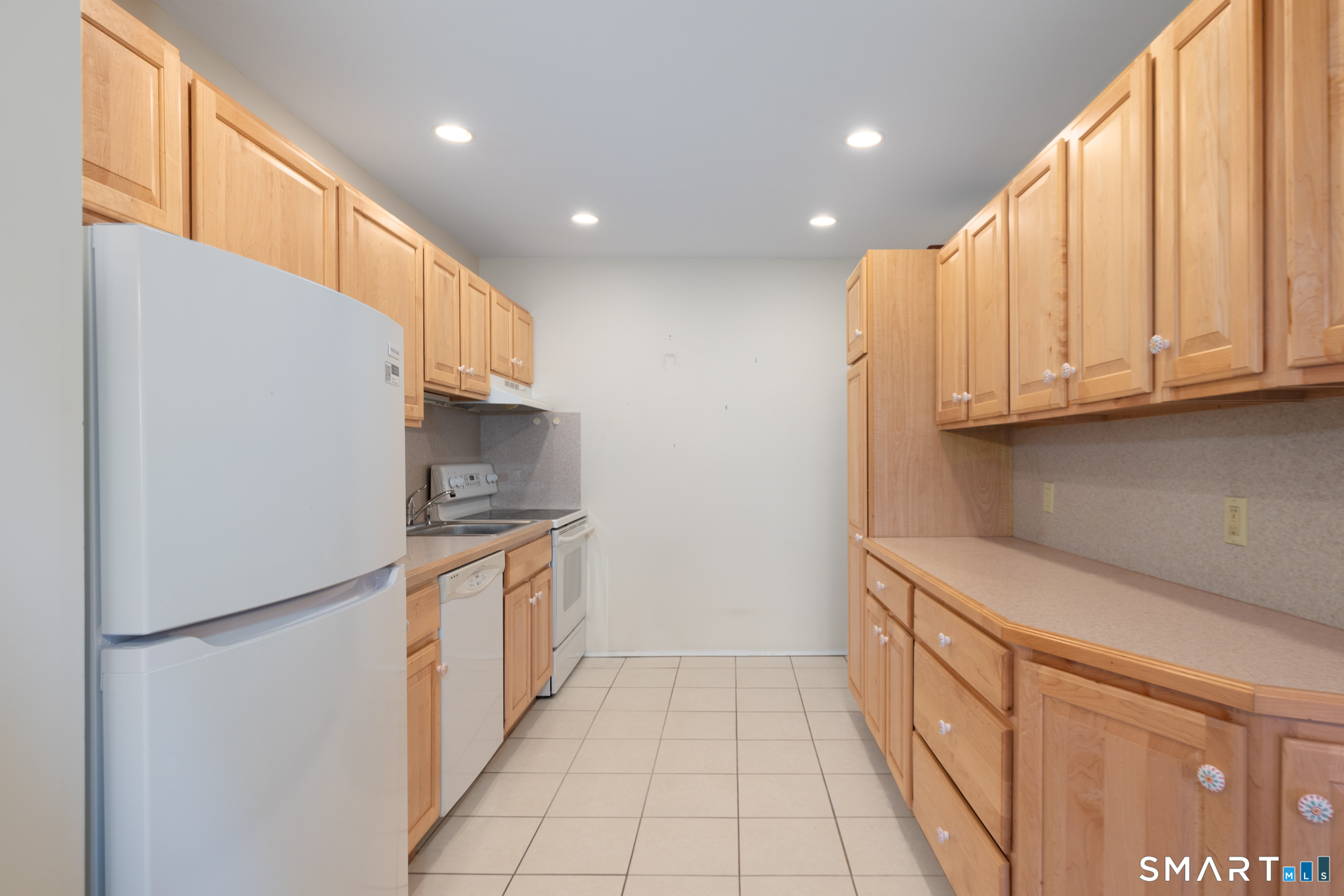 185 Melba Street Milford CT 06460
