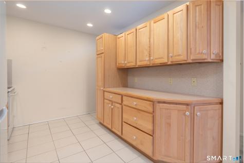 185 Melba Street Milford CT 06460