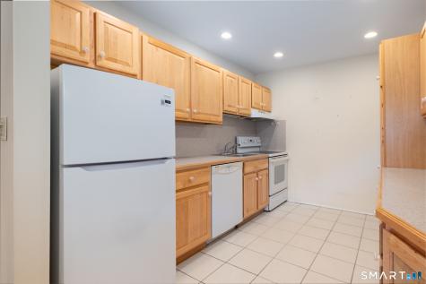 185 Melba Street Milford CT 06460