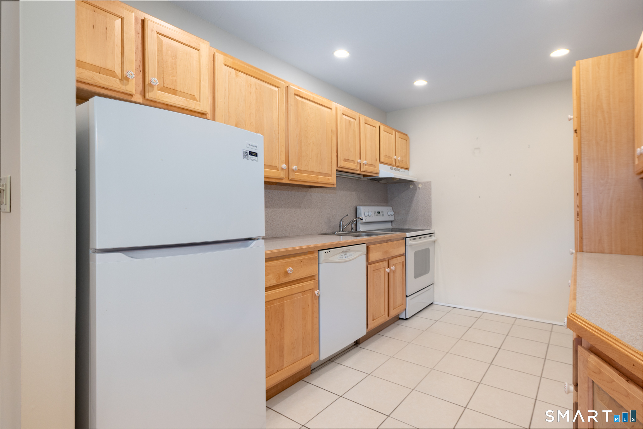 185 Melba Street Milford CT 06460