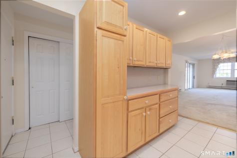 185 Melba Street Milford CT 06460