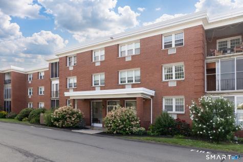 185 Melba Street Milford CT 06460