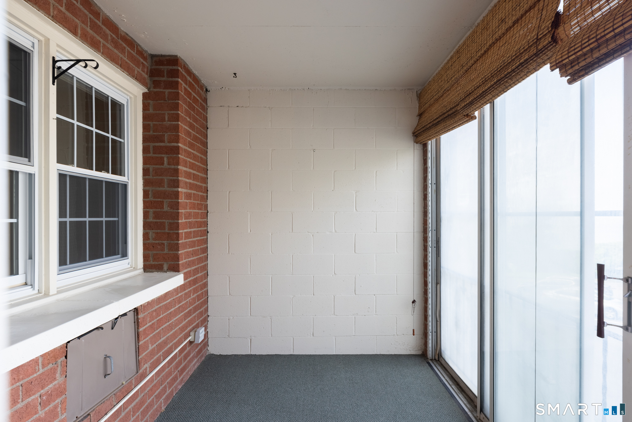 185 Melba Street Milford CT 06460
