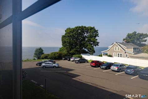 185 Melba Street Milford CT 06460