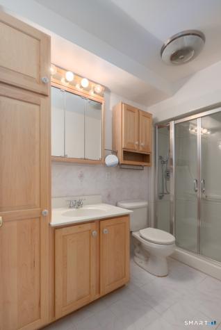 185 Melba Street Milford CT 06460