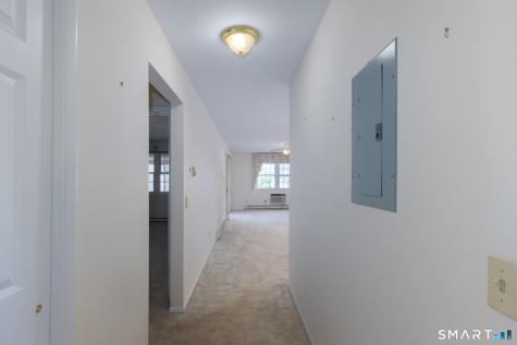 185 Melba Street Milford CT 06460