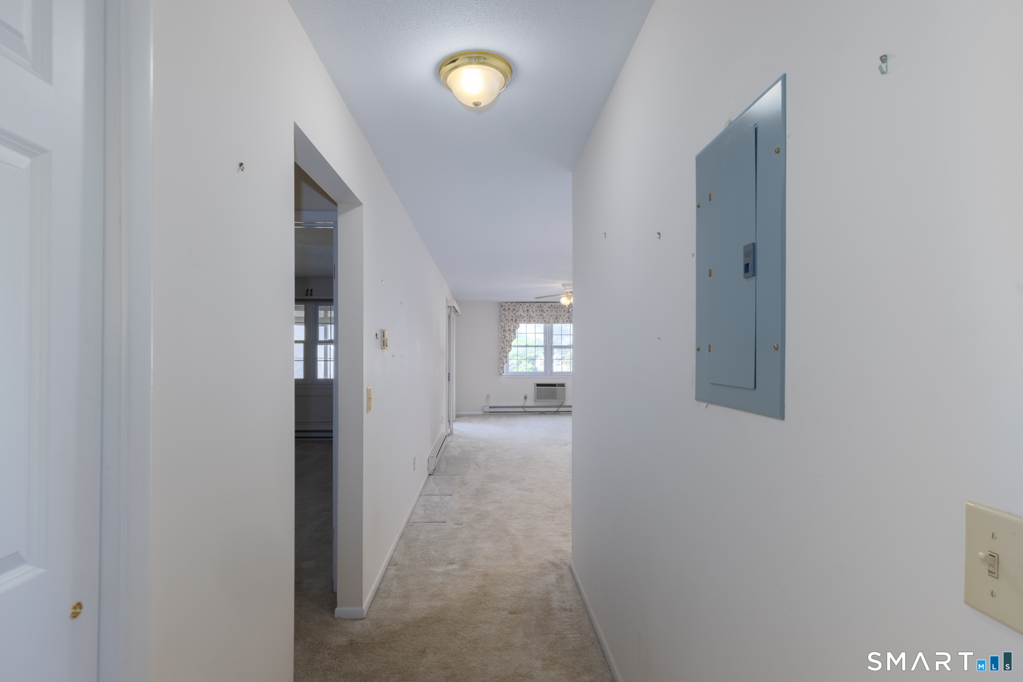185 Melba Street Milford CT 06460