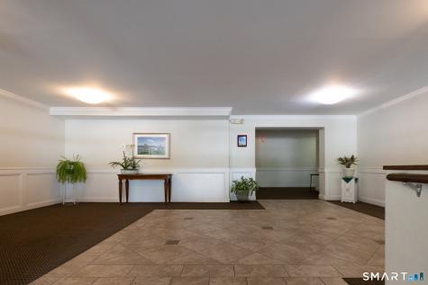 185 Melba Street Milford CT 06460