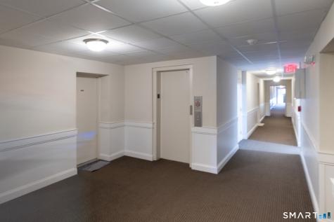185 Melba Street Milford CT 06460