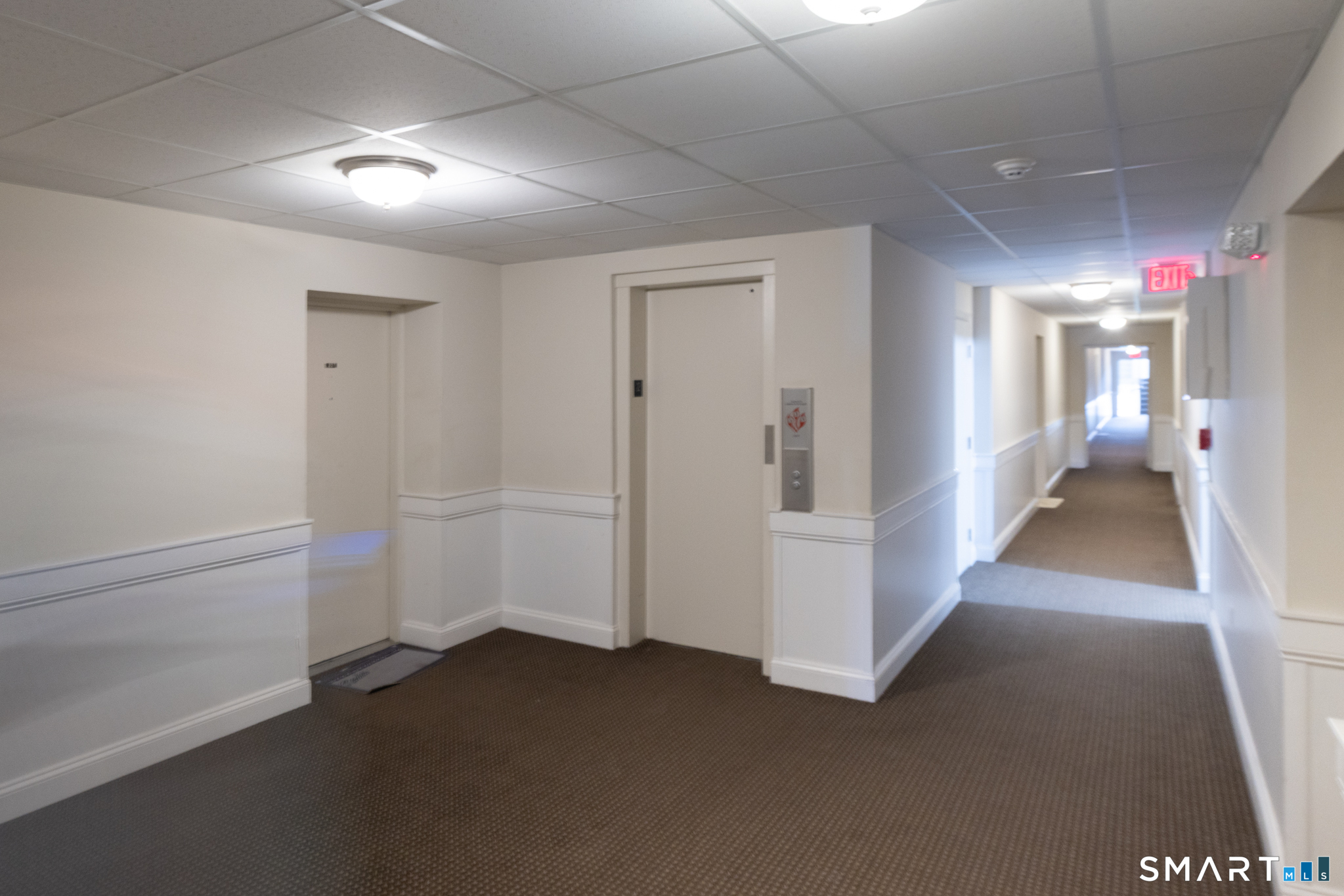 185 Melba Street Milford CT 06460