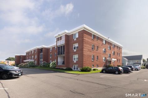 185 Melba Street Milford CT 06460