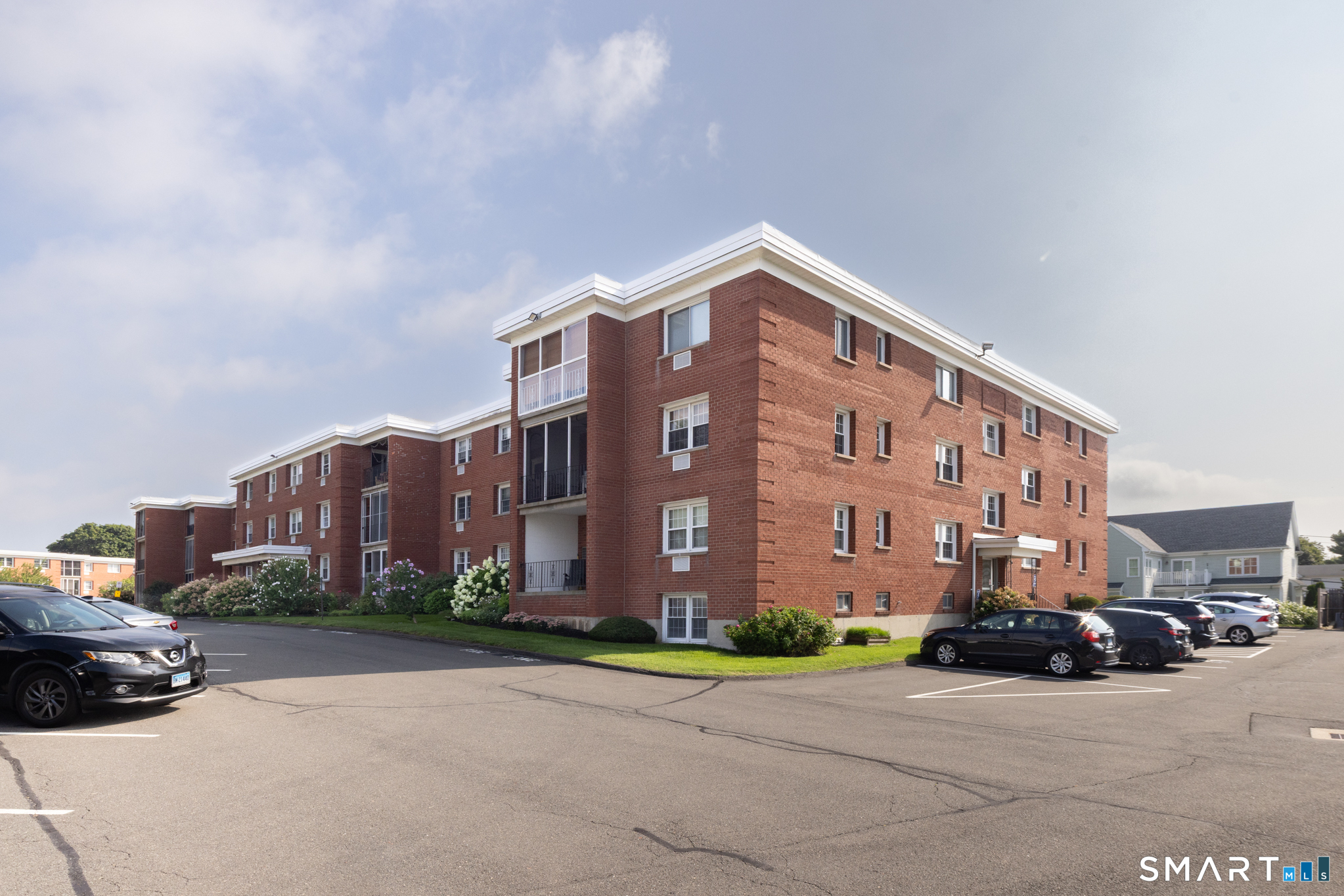 185 Melba Street Milford CT 06460