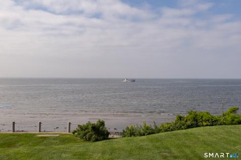 185 Melba Street Milford CT 06460