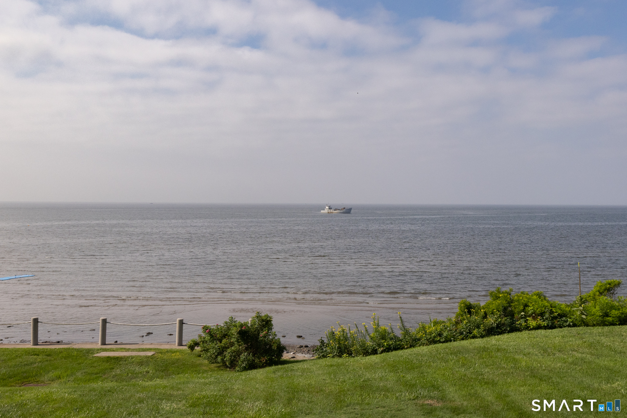 185 Melba Street Milford CT 06460