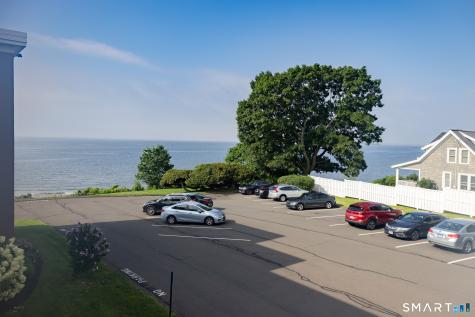 185 Melba Street Milford CT 06460