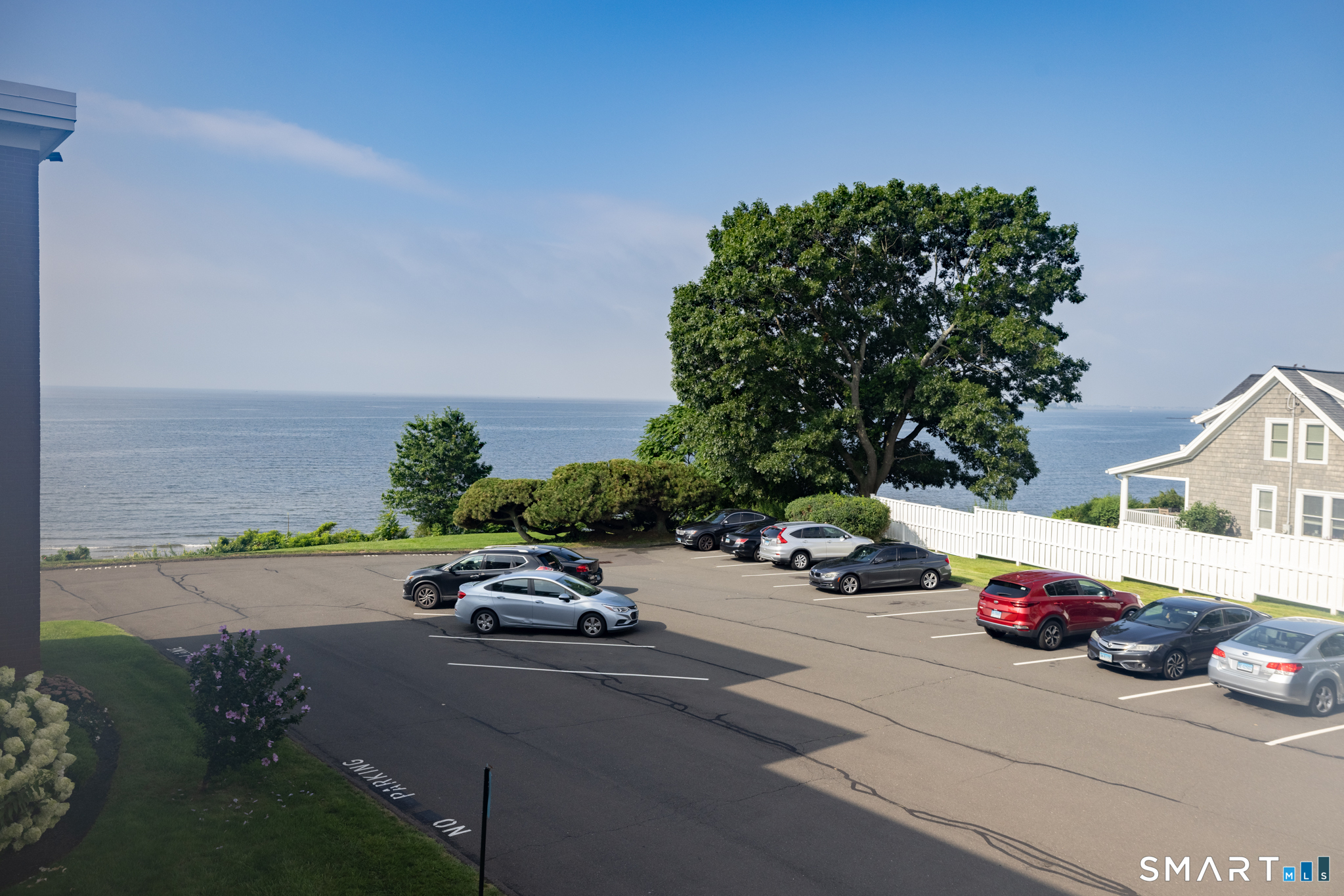 185 Melba Street Milford CT 06460