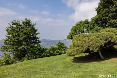 185 Melba Street Milford CT 06460