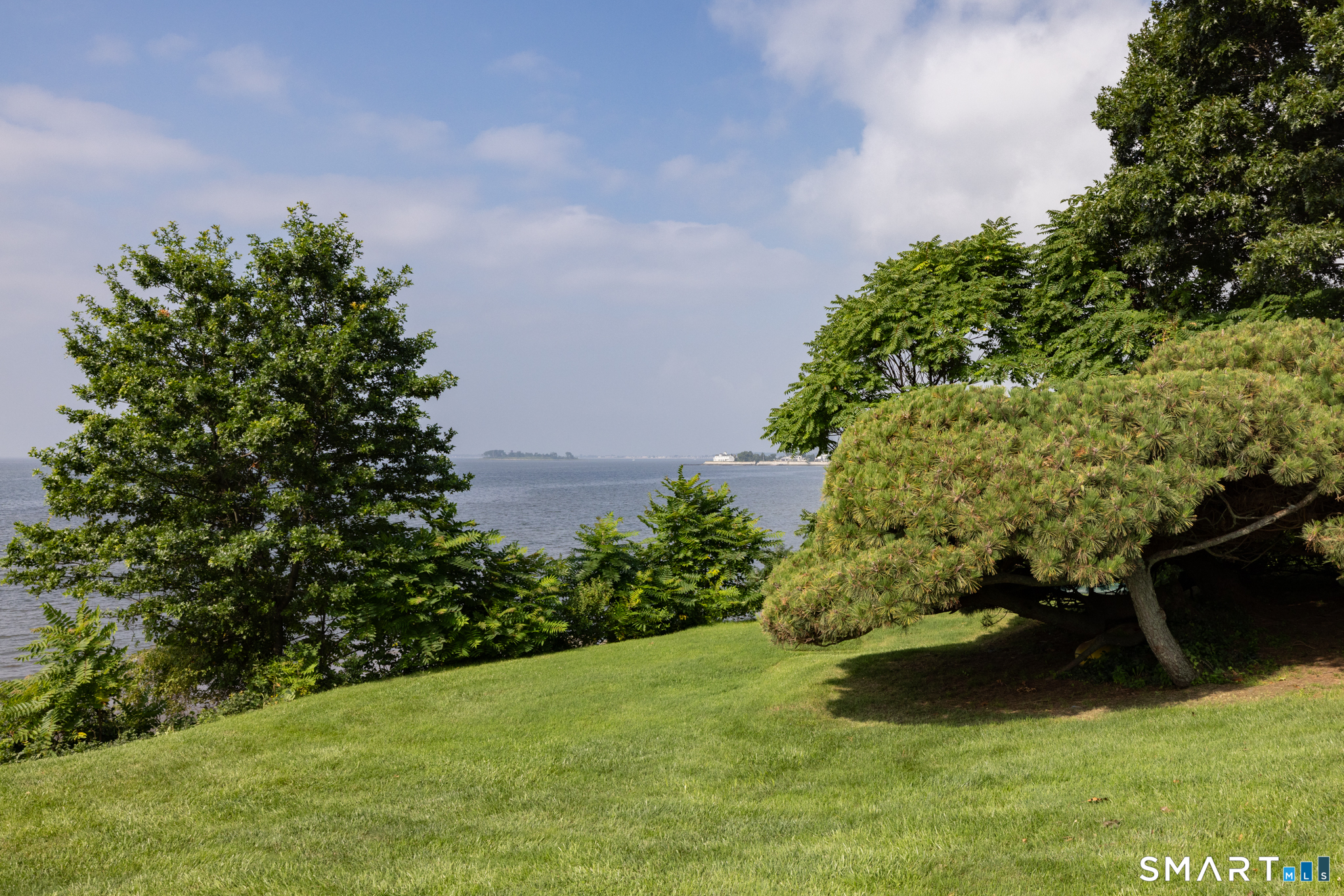 185 Melba Street Milford CT 06460