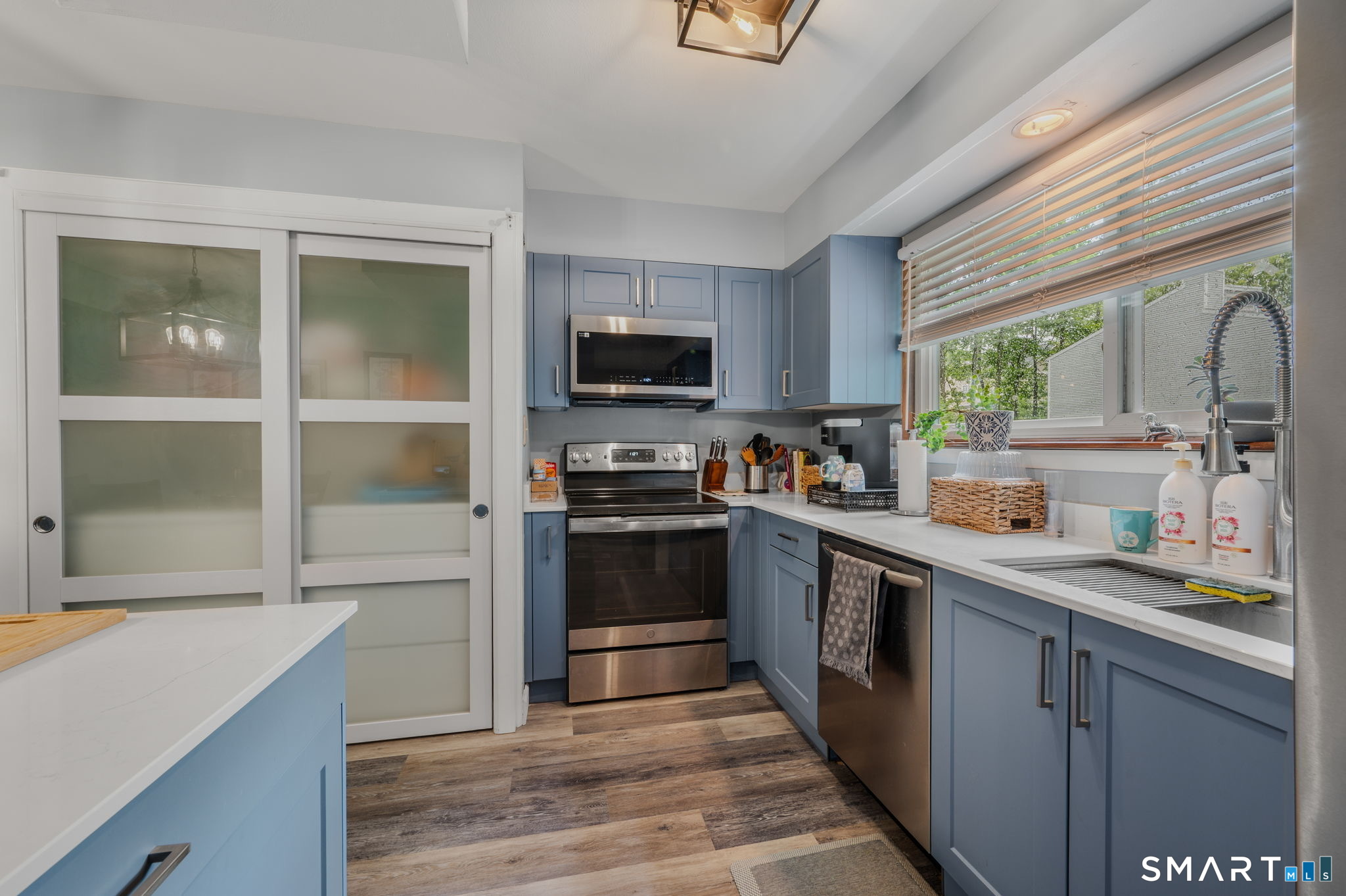 31 Glenview Drive Cromwell CT 06416