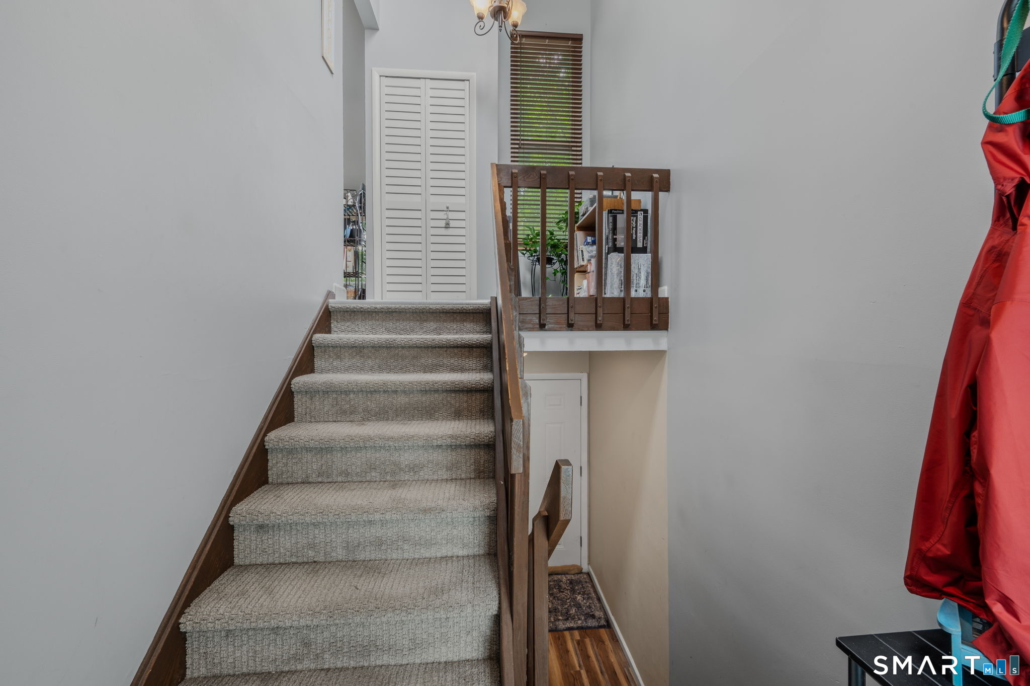 31 Glenview Drive Cromwell CT 06416