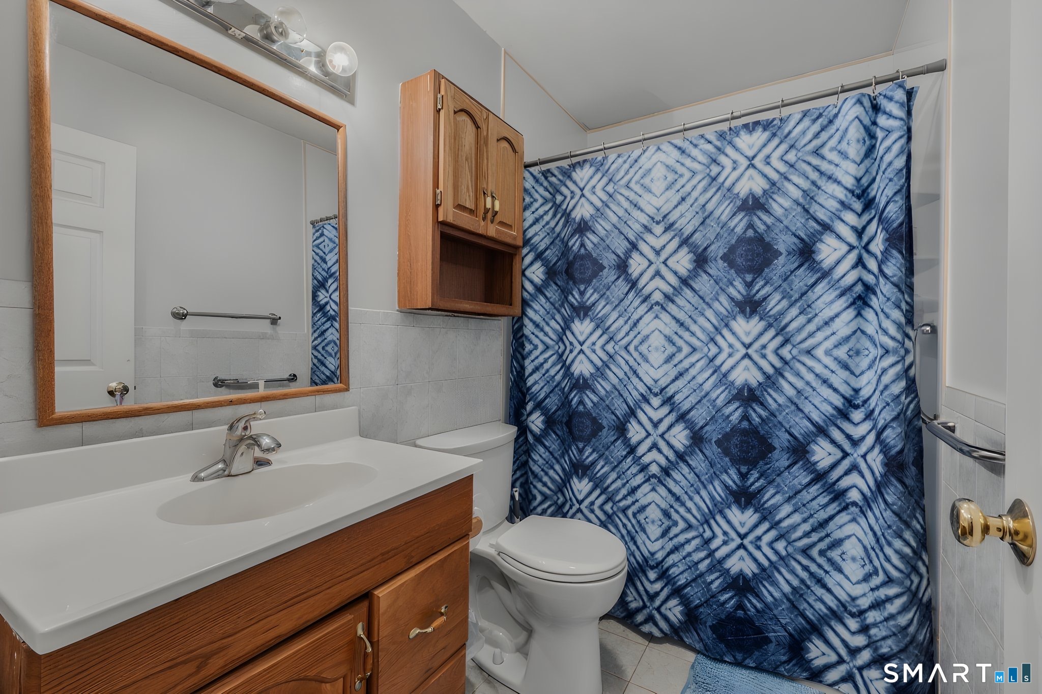 31 Glenview Drive Cromwell CT 06416