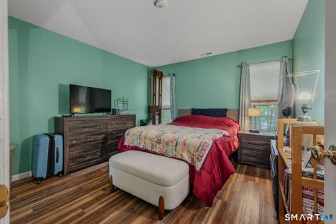 31 Glenview Drive Cromwell CT 06416