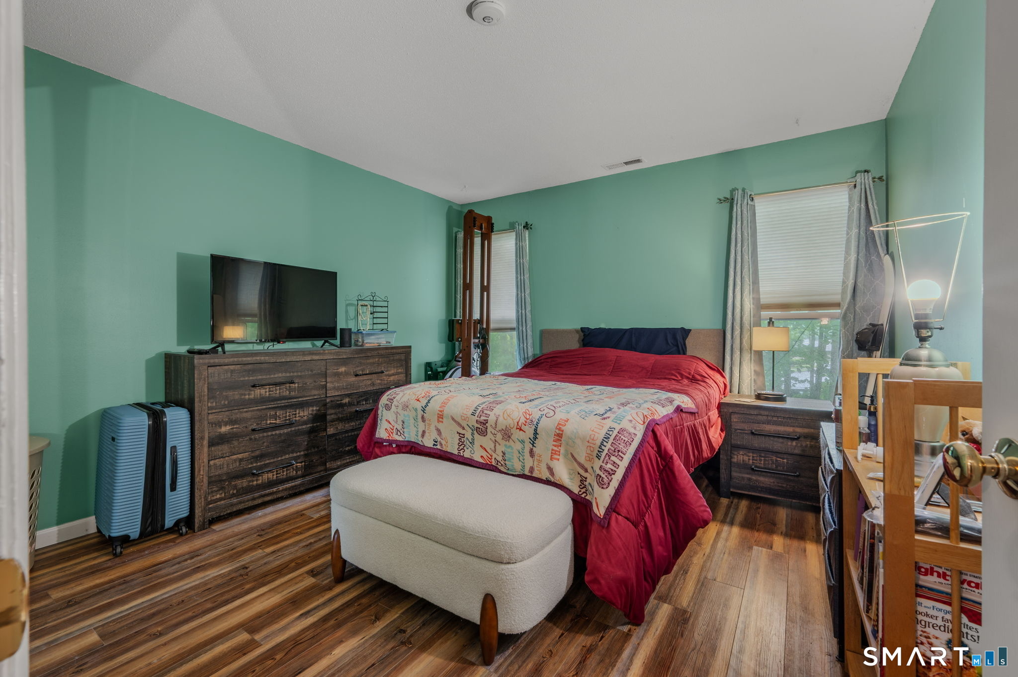 31 Glenview Drive Cromwell CT 06416